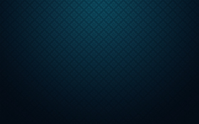 Dark blue background pattern light #3 free wallpaper for desktop - medium preview image