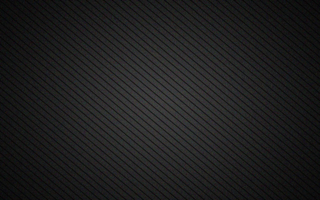 Black background diagonal pattern middle #2 free wallpaper for desktop - medium preview image