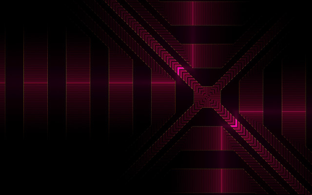 Dark red black pattern diagonal free wallpaper for desktop - medium preview image