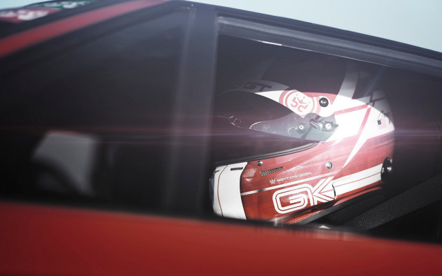 Helmet reflection car window sun free wallpaper for desktop - medium preview image