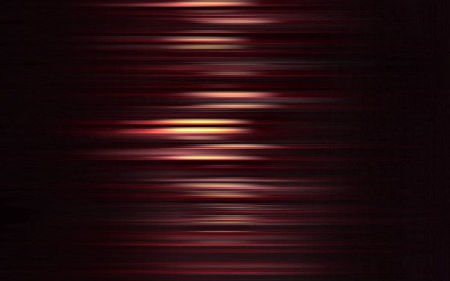 Blurry red black background stripe free wallpaper for desktop - medium preview image