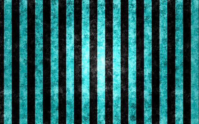 Black blue striped background side free wallpaper for desktop - medium preview image