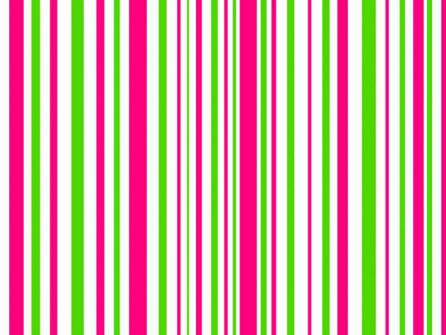 Pink green striped diagonal vaporwave free wallpaper for desktop - medium preview image