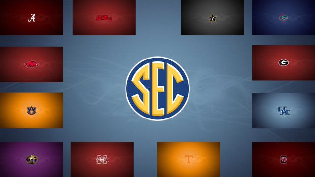 Wall logos blue background yellow free wallpaper for desktop - medium preview image