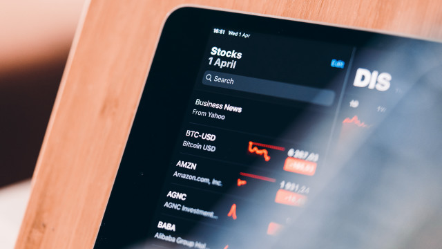 Wooden table clock menu futurism free wallpaper for desktop - medium preview image