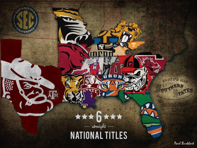 Map united states national titles free wallpaper for desktop - medium preview image