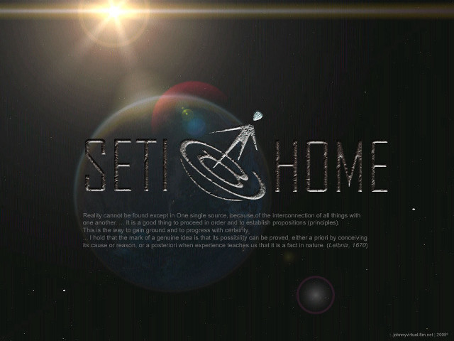 Seti home space scene afrofuturism free wallpaper for desktop - medium preview image
