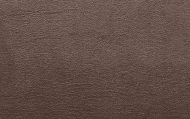 Leather texture burri paper minimalism free wallpaper for desktop - medium preview image