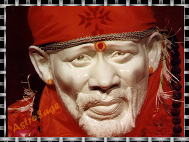 Statue man red hat red free wallpaper for desktop - medium preview image