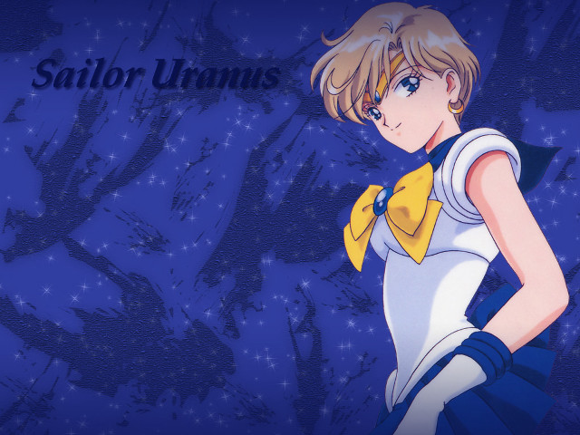 Sailor ummus anime wallpaper sailor free wallpaper for desktop - medium preview image