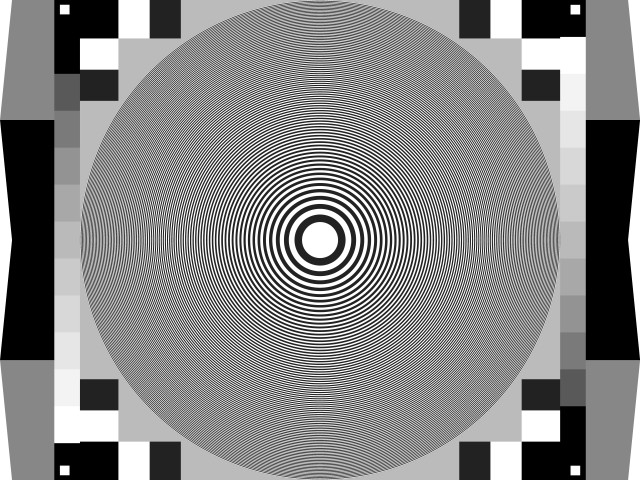 Hologram caustics bridgetriley fishnets fence free wallpaper for desktop - medium preview image