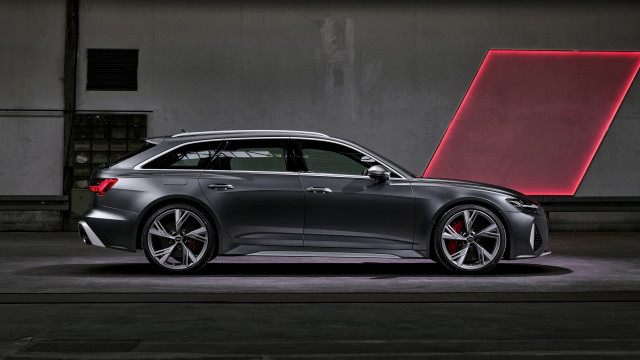 Grey car red light military free wallpaper for desktop - medium preview image