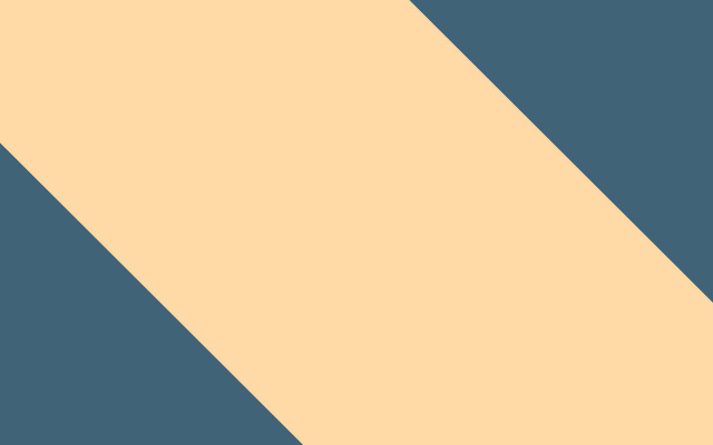 Blue yellow striped white black free wallpaper for desktop - medium preview image