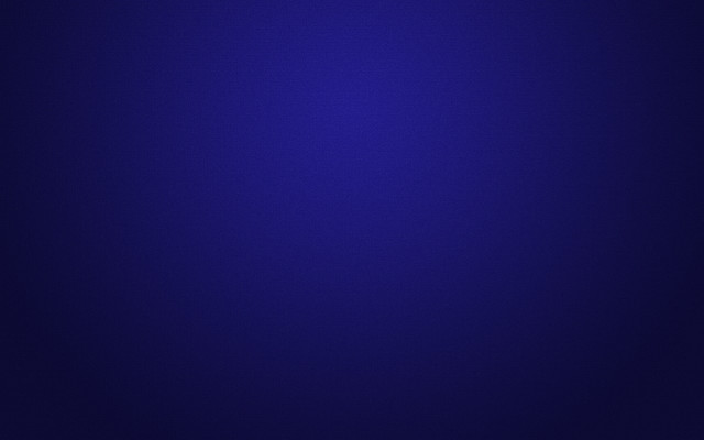 Blue black white black border free wallpaper for desktop - medium preview image