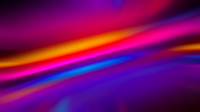Colorful background black red blue free wallpaper for desktop - medium preview image