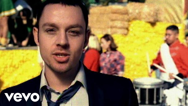 Man suit tie group drummers free wallpaper for desktop - medium preview image