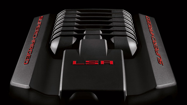 Keyboard closeup red black letters free wallpaper for desktop - medium preview image