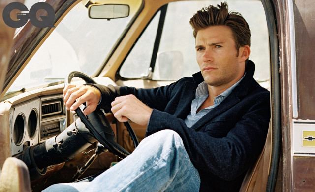 Man truck driver steering tachisme free wallpaper for desktop - medium preview image