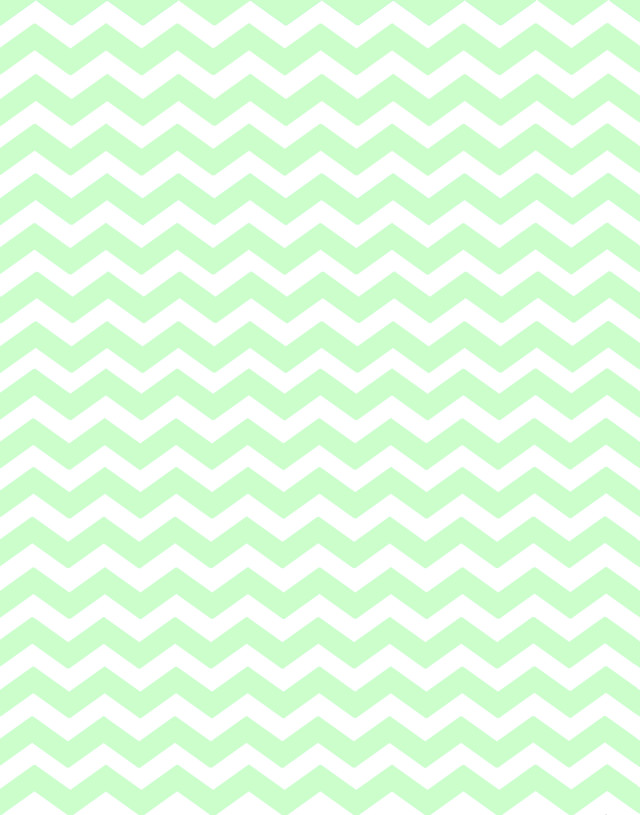 Zigzag green honeycomb bathroom tiles free wallpaper for mobile - medium preview image