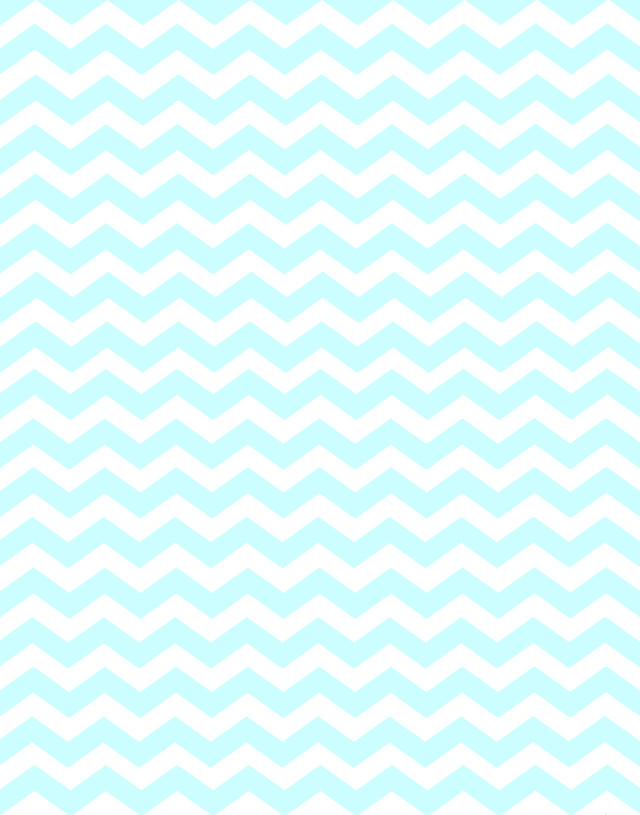 Chevron pattern white lightgreen zigzag free wallpaper for mobile - medium preview image