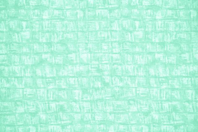 Green white background squares dots free wallpaper for desktop - medium preview image