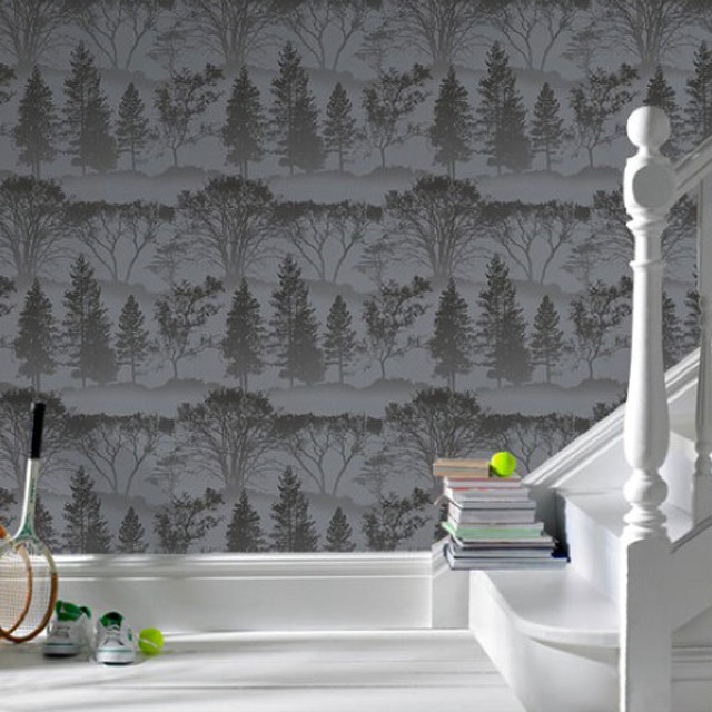 Room wallpaper staircase tennis racket free wallpaper for tablet - medium preview image