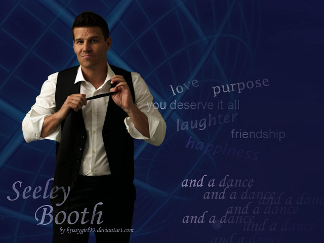 Man holding tie smiling camera free wallpaper for desktop - medium preview image