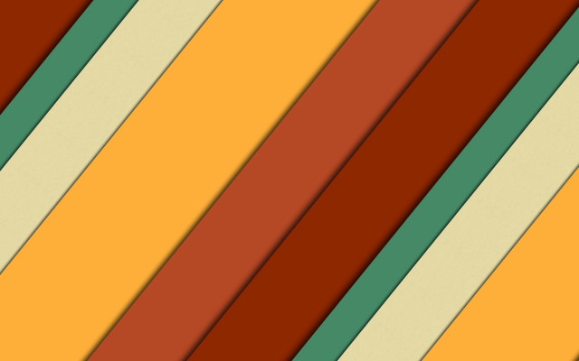 Cellphone multicolored lines bauhaus hat free wallpaper for desktop - medium preview image