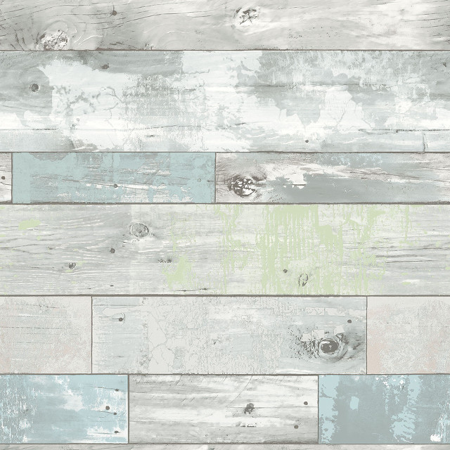 White blue wood wallpaper green #2 free wallpaper for tablet - medium preview image