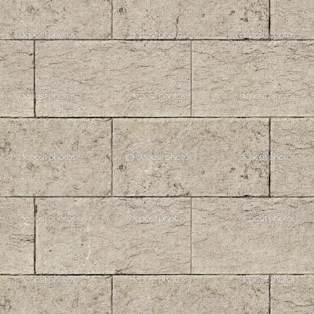 White brick wall black white free wallpaper for tablet - medium preview image