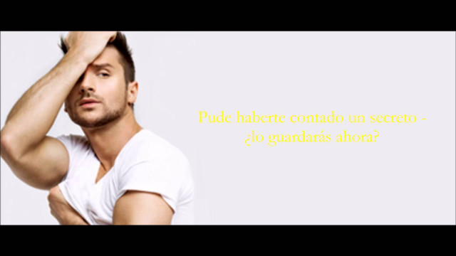 Man hand head quote spanish free wallpaper for desktop - medium preview image