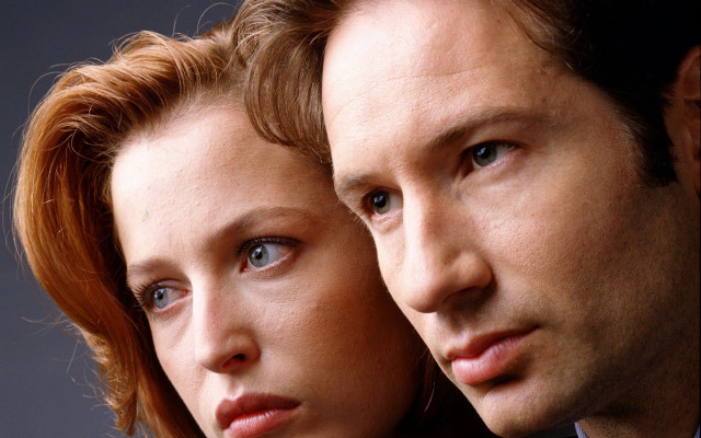 Serious asian girls blueeyes poster free wallpaper for desktop - medium preview image