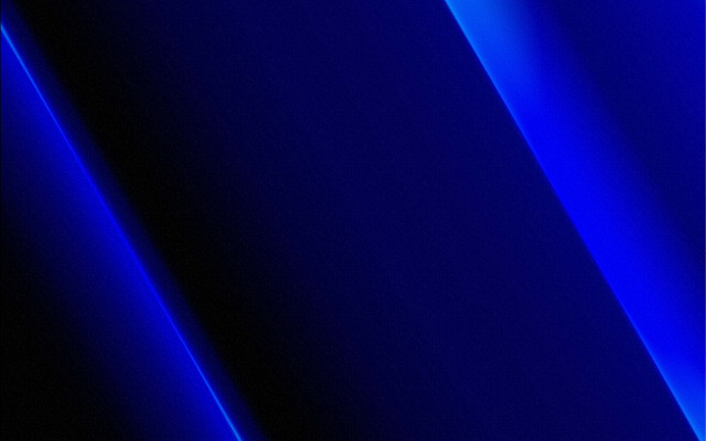 Blue background diagonal design night free wallpaper for desktop - medium preview image