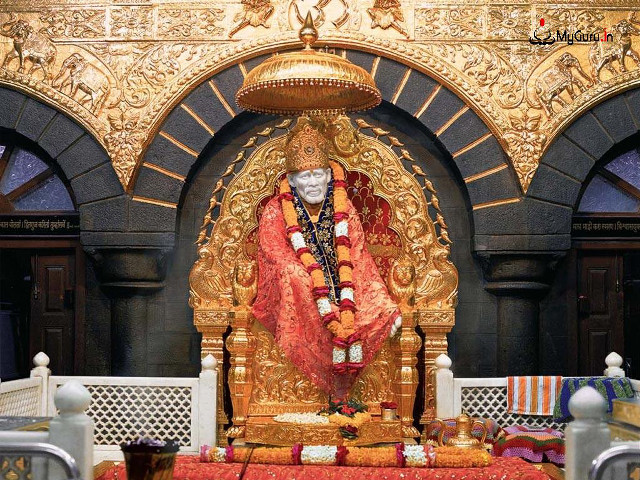 Statue man throne room gold free wallpaper for desktop - medium preview image