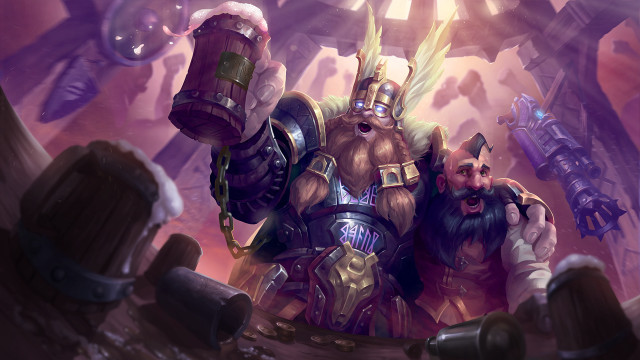 Bearded man armor weapon sots free wallpaper for desktop - medium preview image