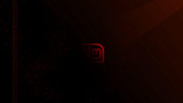 Red black wall red light free wallpaper for desktop - medium preview image