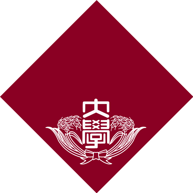 Red black square white emblem free wallpaper for tablet - medium preview image