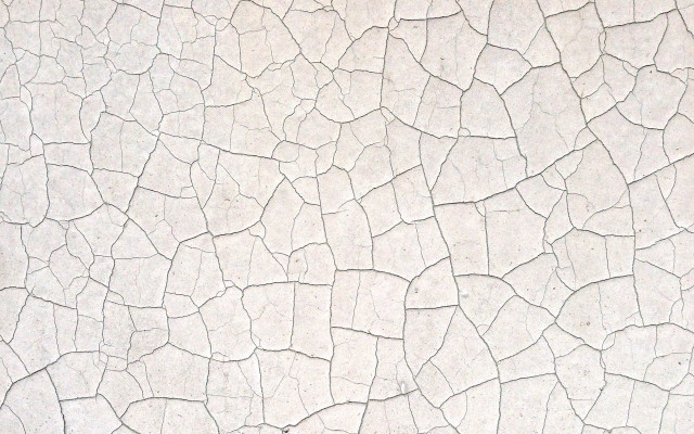 Cracked wall black cat honeycomb free wallpaper for desktop - medium preview image