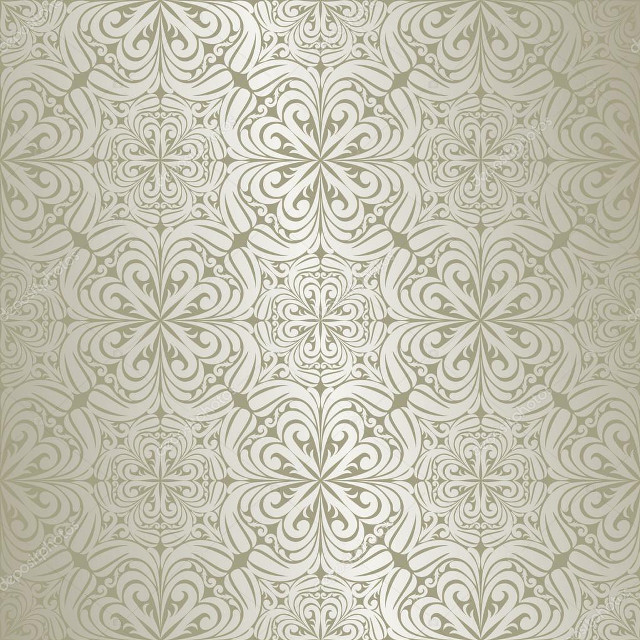 Beige white background pattern stock free wallpaper for tablet - medium preview image