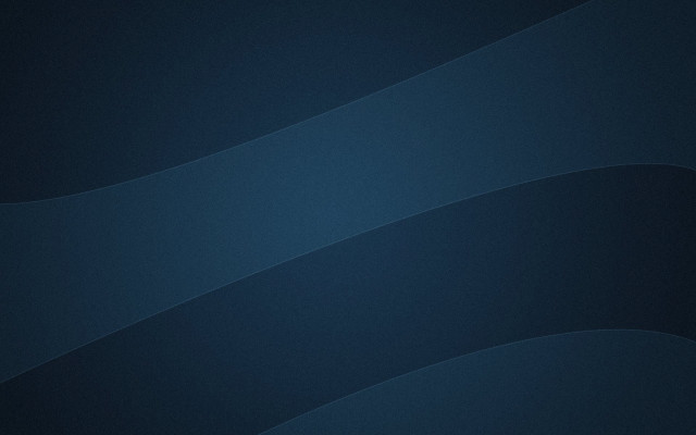 Darkblue wavylines whitebackground whitestripe minimalism free wallpaper for desktop - medium preview image