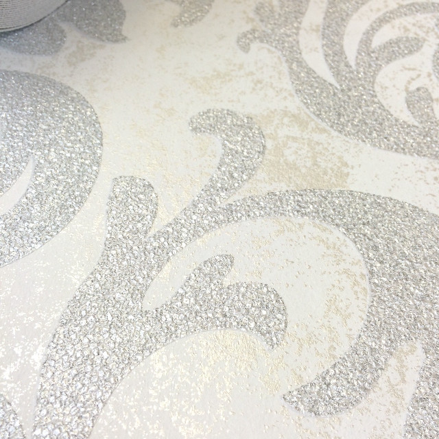 Shoes white floor pattern wall free wallpaper for tablet - medium preview image