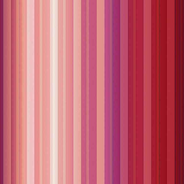 Red pink striped background white free wallpaper for tablet - medium preview image