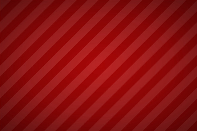 Red striped background diagonal stripes free wallpaper for desktop - medium preview image