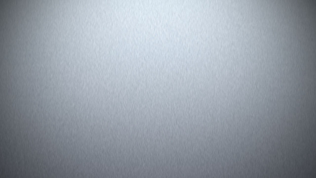 Silver white black gradient minimalism free wallpaper for desktop - medium preview image