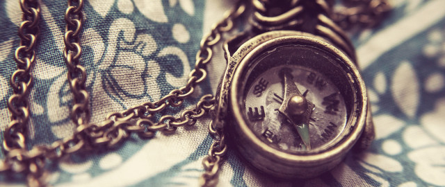 Pocket watch chain fabric macro free wallpaper for desktop - medium preview image