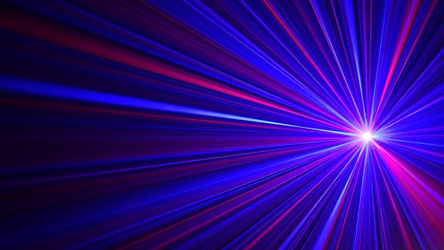 Purple red black white red free wallpaper for desktop - medium preview image