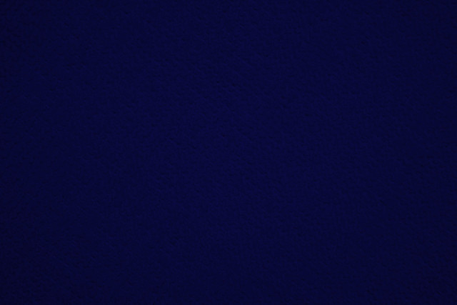Dark blue black white minimalism #2 free wallpaper for desktop - medium preview image