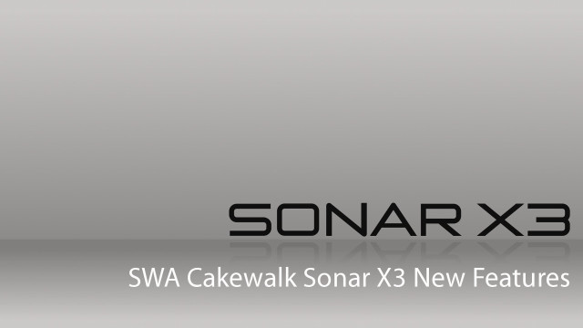 Black white car sonar x3 free wallpaper for desktop - medium preview image