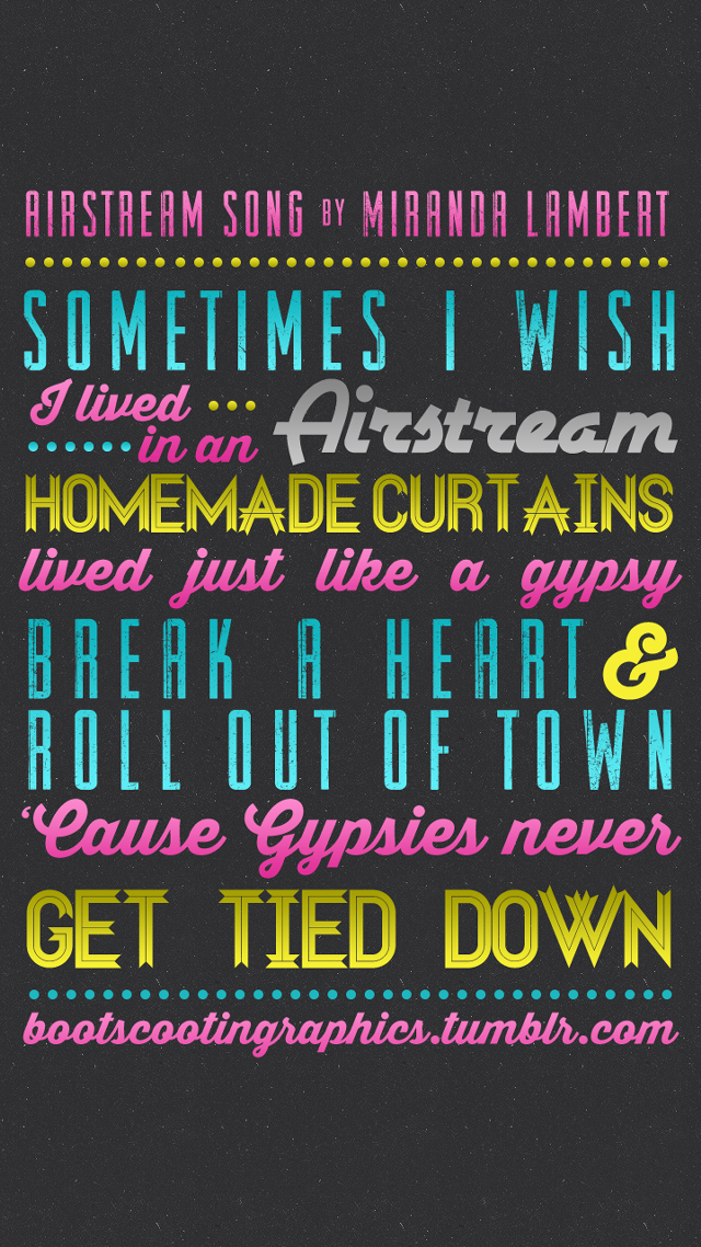 Magical realism neon lights starry free wallpaper for mobile - medium preview image