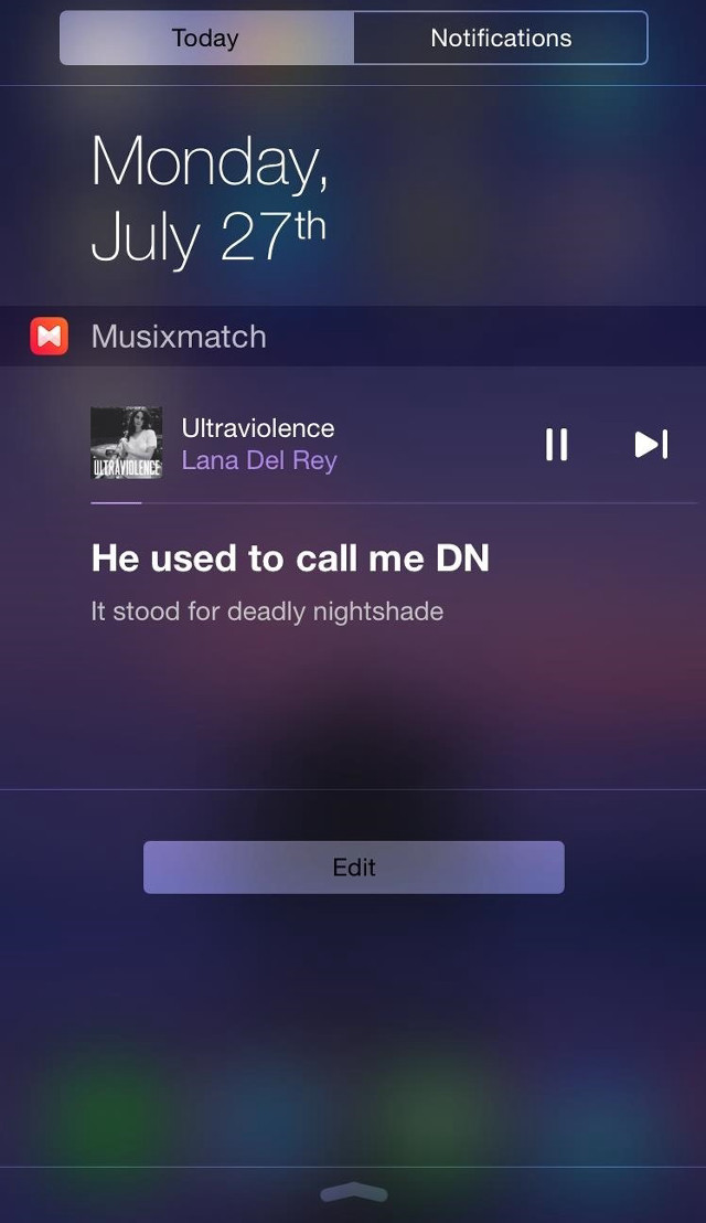 Cell phone message display png free wallpaper for mobile - medium preview image